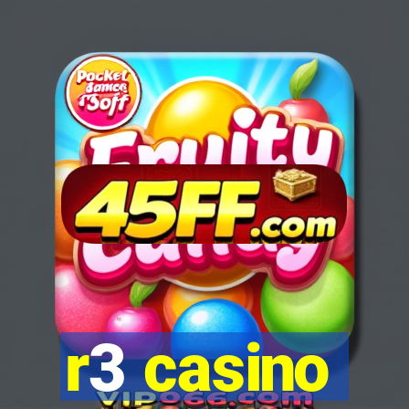 r3 casino